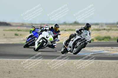 media/Apr-18-2025-TrackDaz (Fri) [[45f5874c44]]/C Group/Session 1 (Turn 7)/